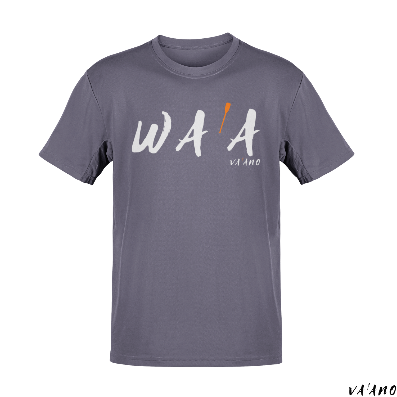 camiseta-canoa-havaiana-algodao-pima