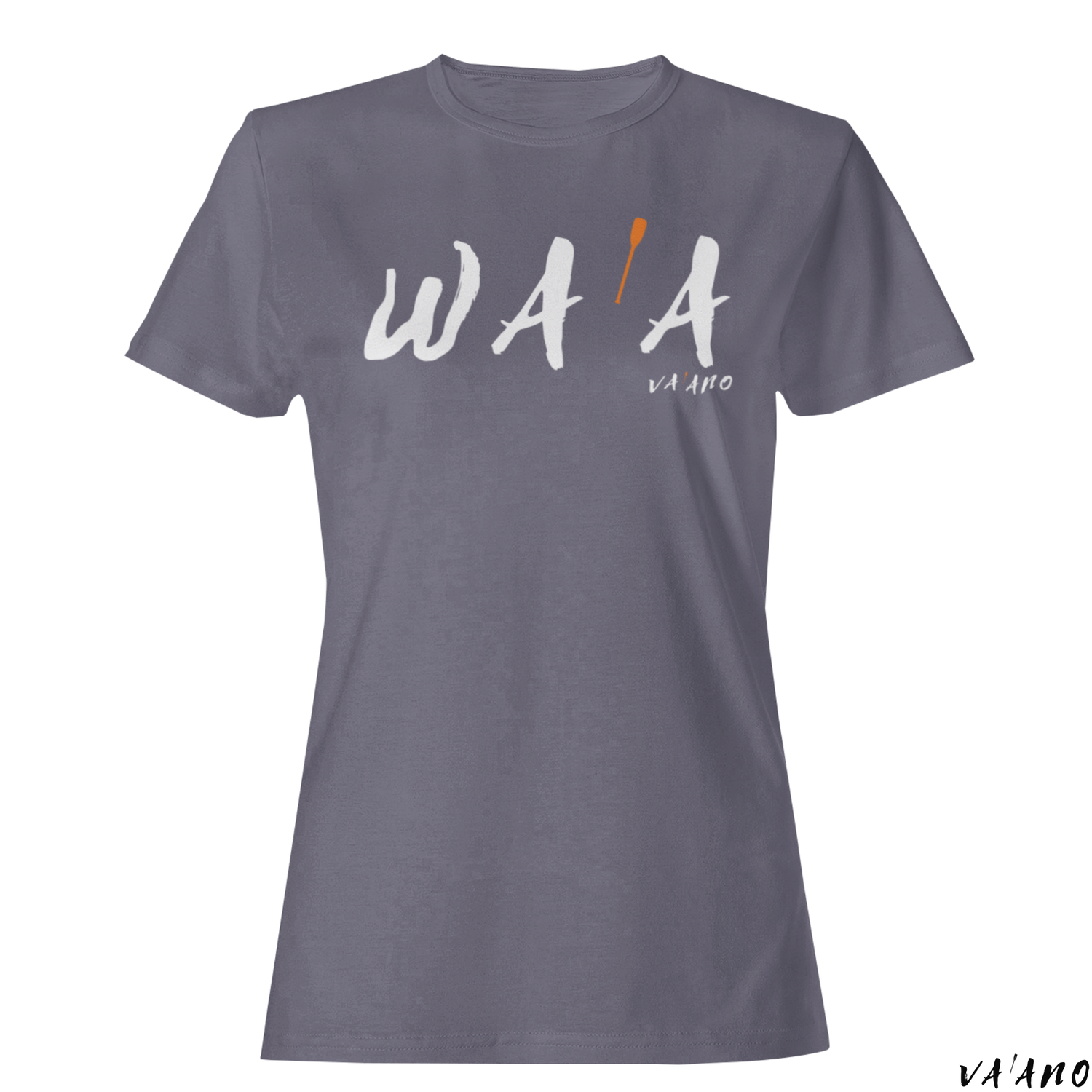 camiseta-canoa-havaiana-algodao-pima