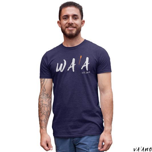 camiseta-canoa-havaiana-algodao-pima