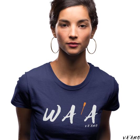 camiseta-canoa-havaiana-algodao-pima