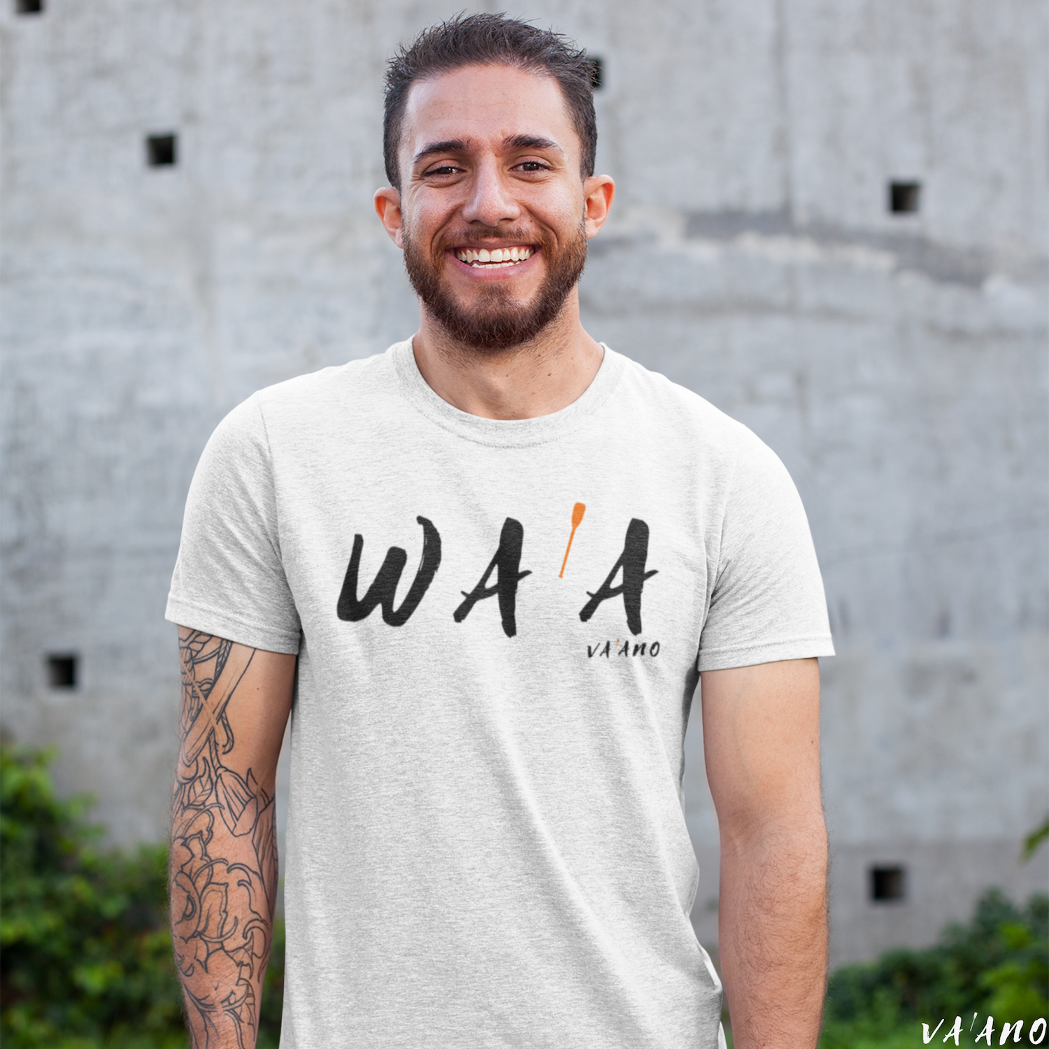 camiseta-canoa-havaiana-algodao-pima