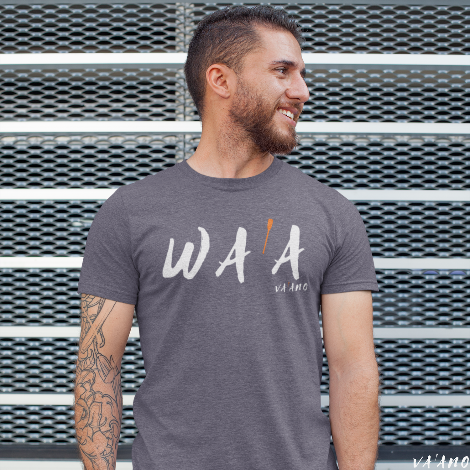 camiseta-canoa-havaiana-algodao-pima