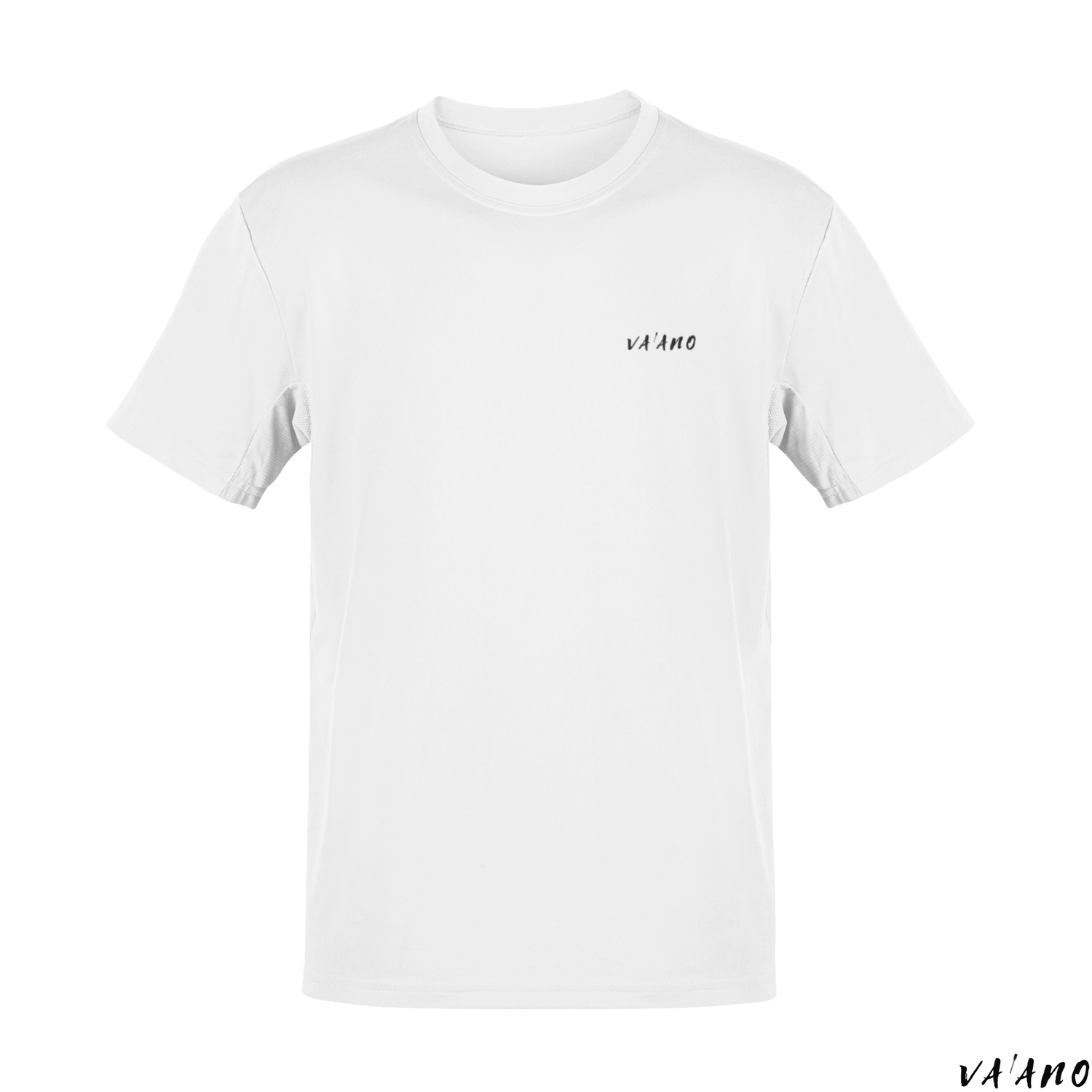 camiseta-canoa-havaiana-algodao-pima