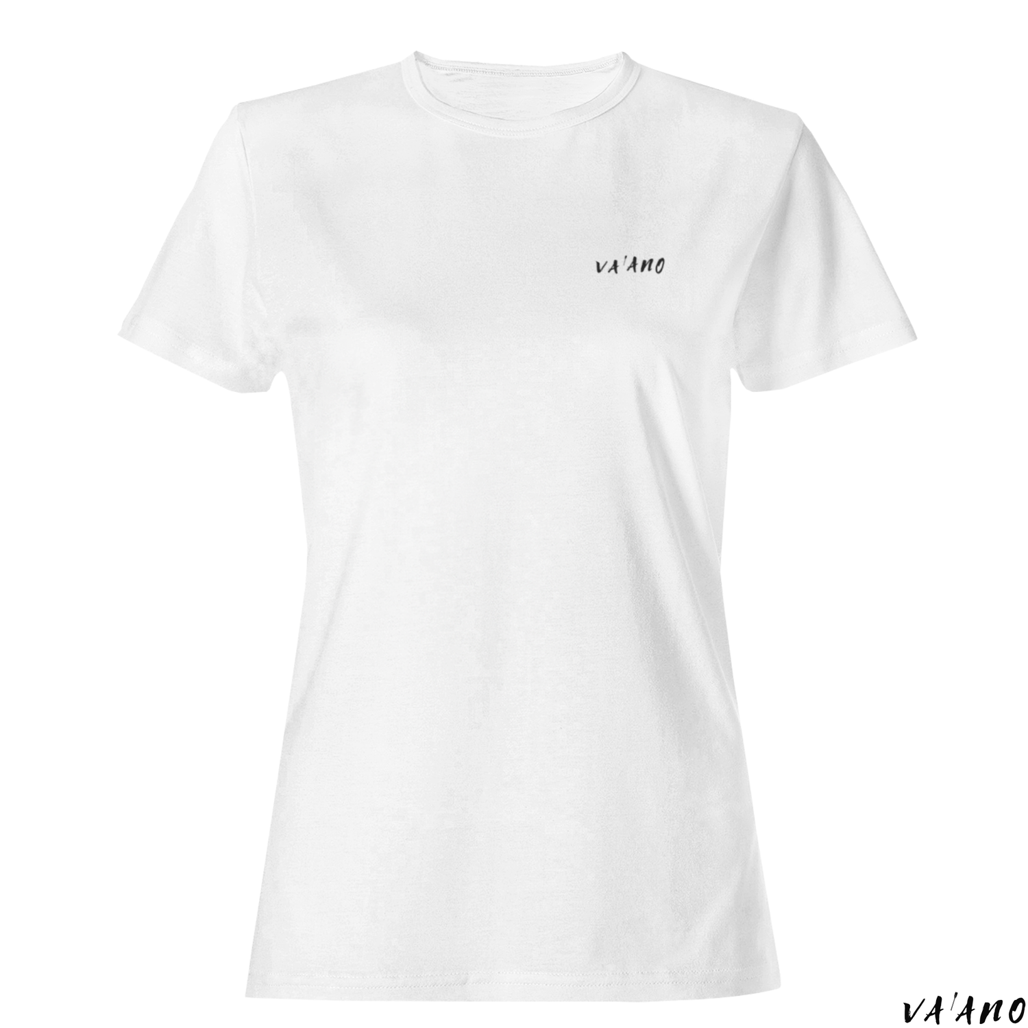 camiseta-canoa-havaiana-algodao-pima