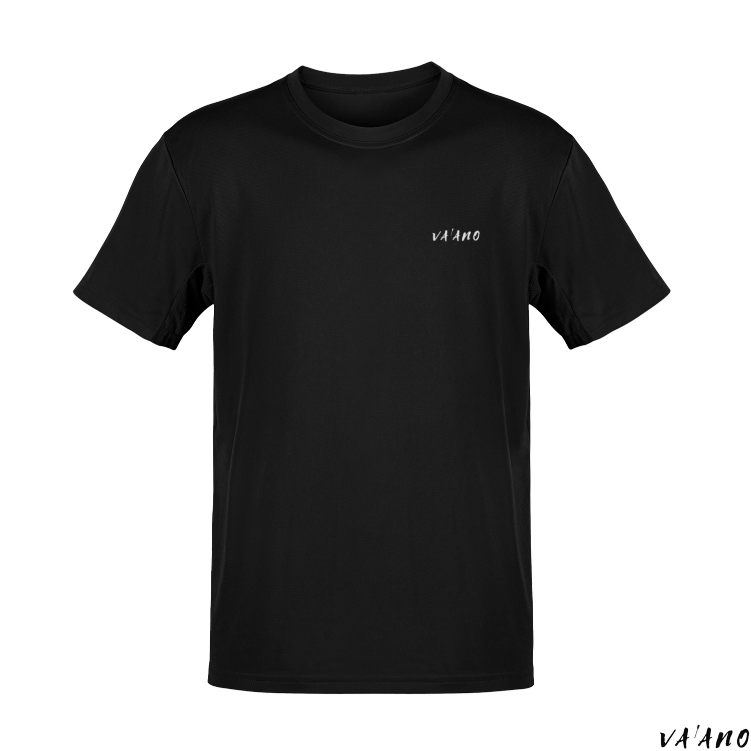 camiseta-canoa-havaiana-algodao-pima