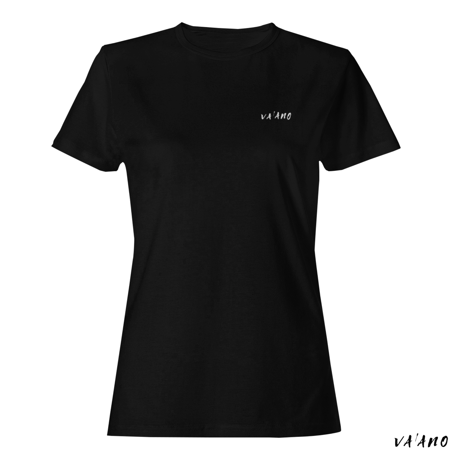 camiseta-canoa-havaiana-algodao-pima
