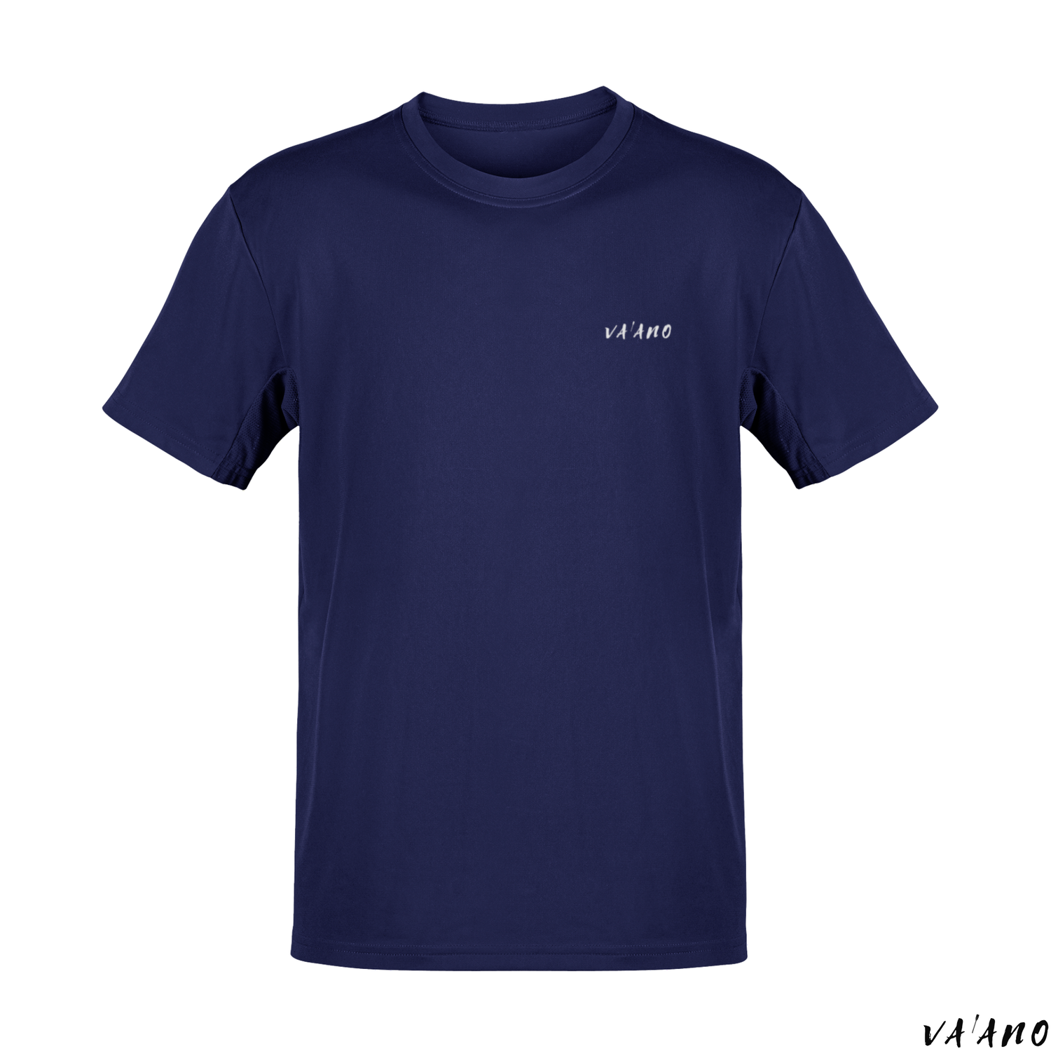 camiseta-canoa-havaiana-algodao-pima