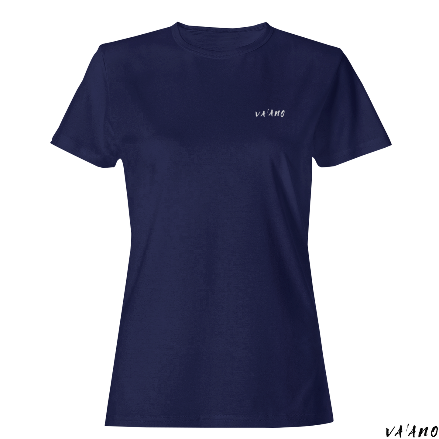 camiseta-canoa-havaiana-algodao-pima