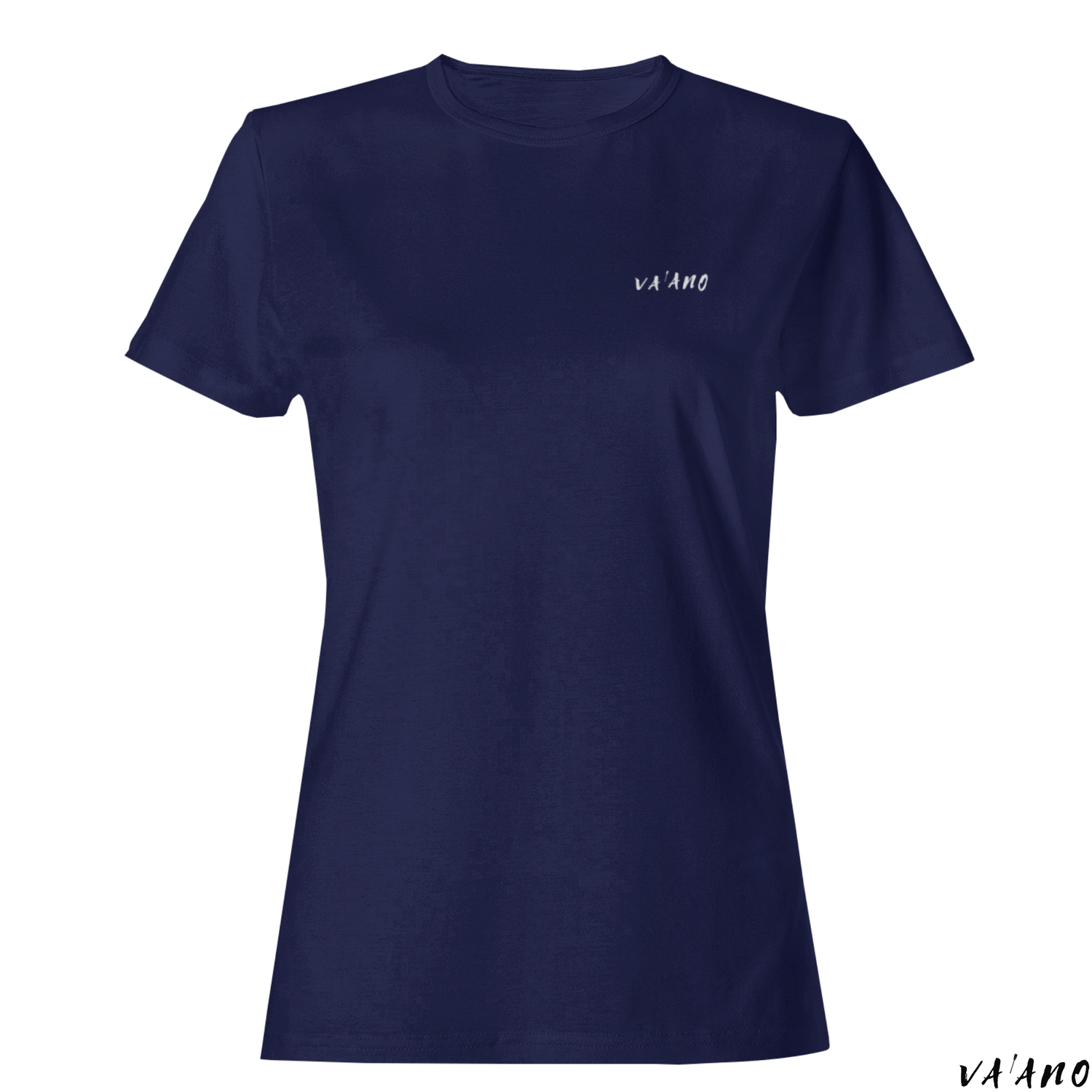 camiseta-canoa-havaiana-algodao-pima