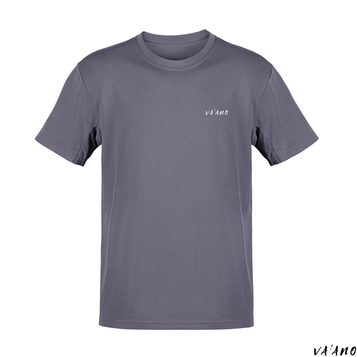 camiseta-canoa-havaiana-algodao-pima