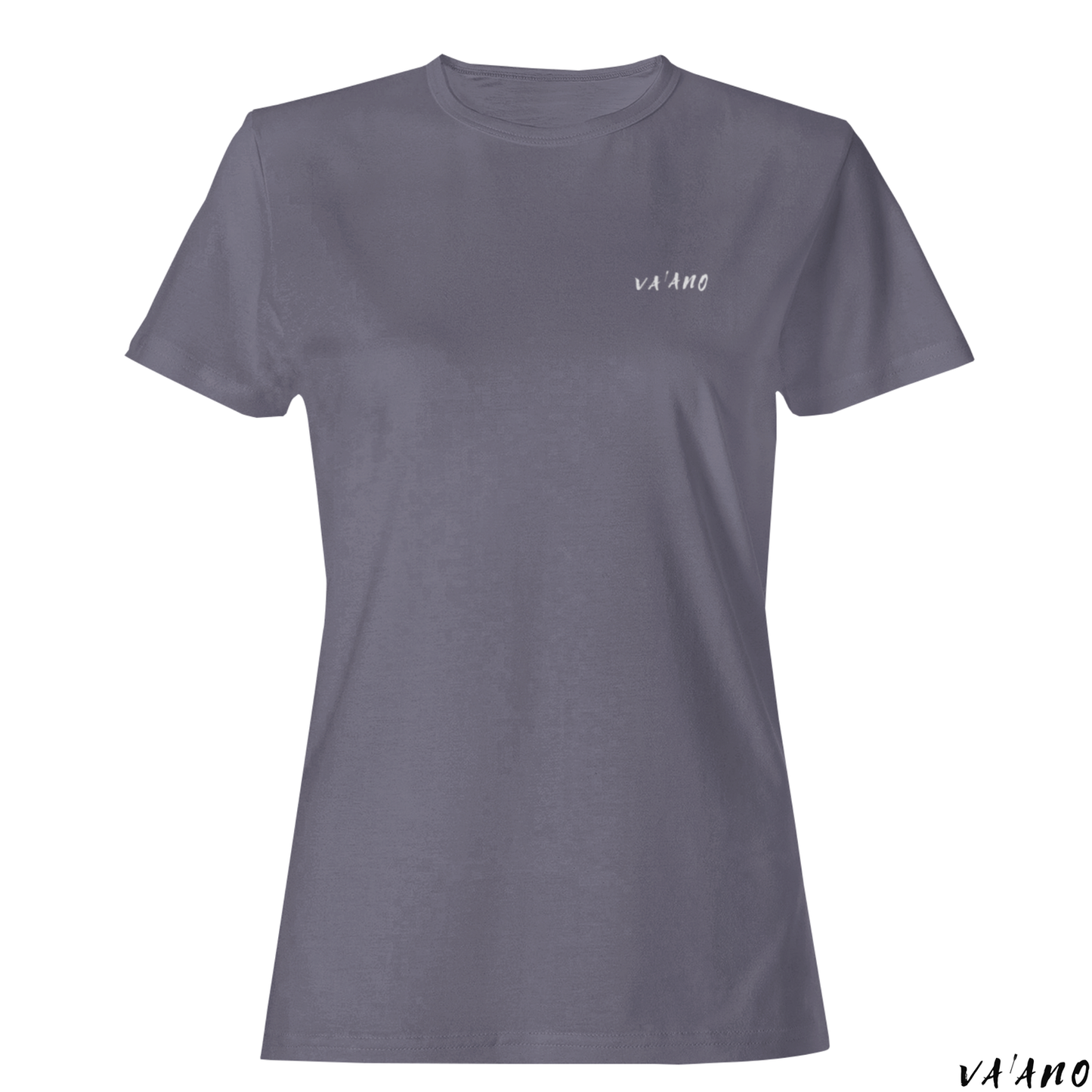 camiseta-canoa-havaiana-algodao-pima