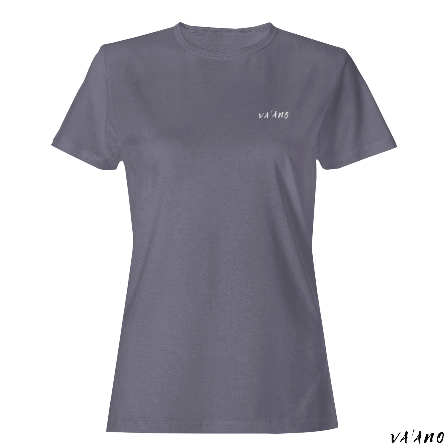camiseta-canoa-havaiana-algodao-pima