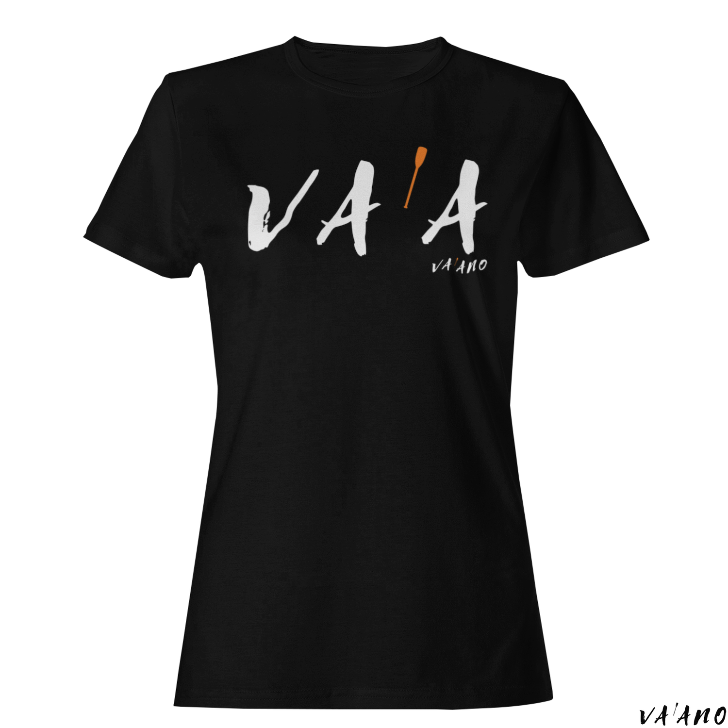 camiseta-canoa-havaiana-algodao-pima