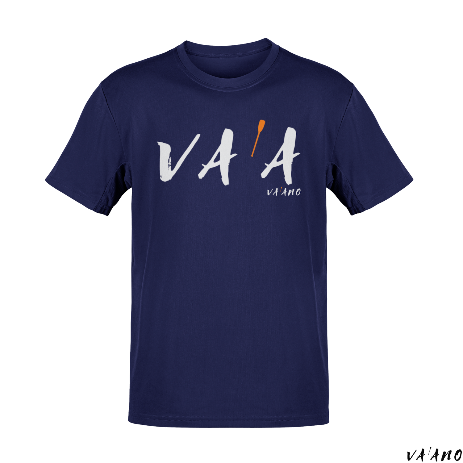 camiseta-canoa-havaiana-algodao-pima