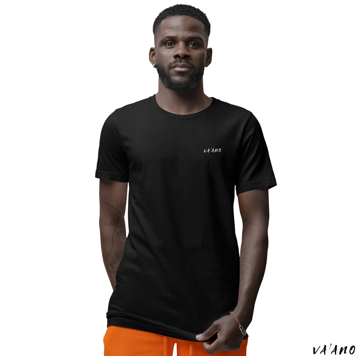 camiseta-canoa-havaiana-algodao-pima