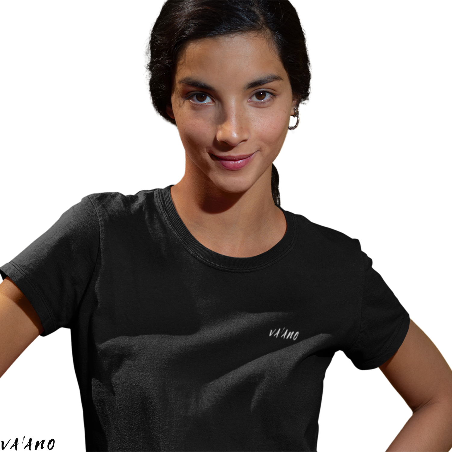 camiseta-canoa-havaiana-algodao-pima