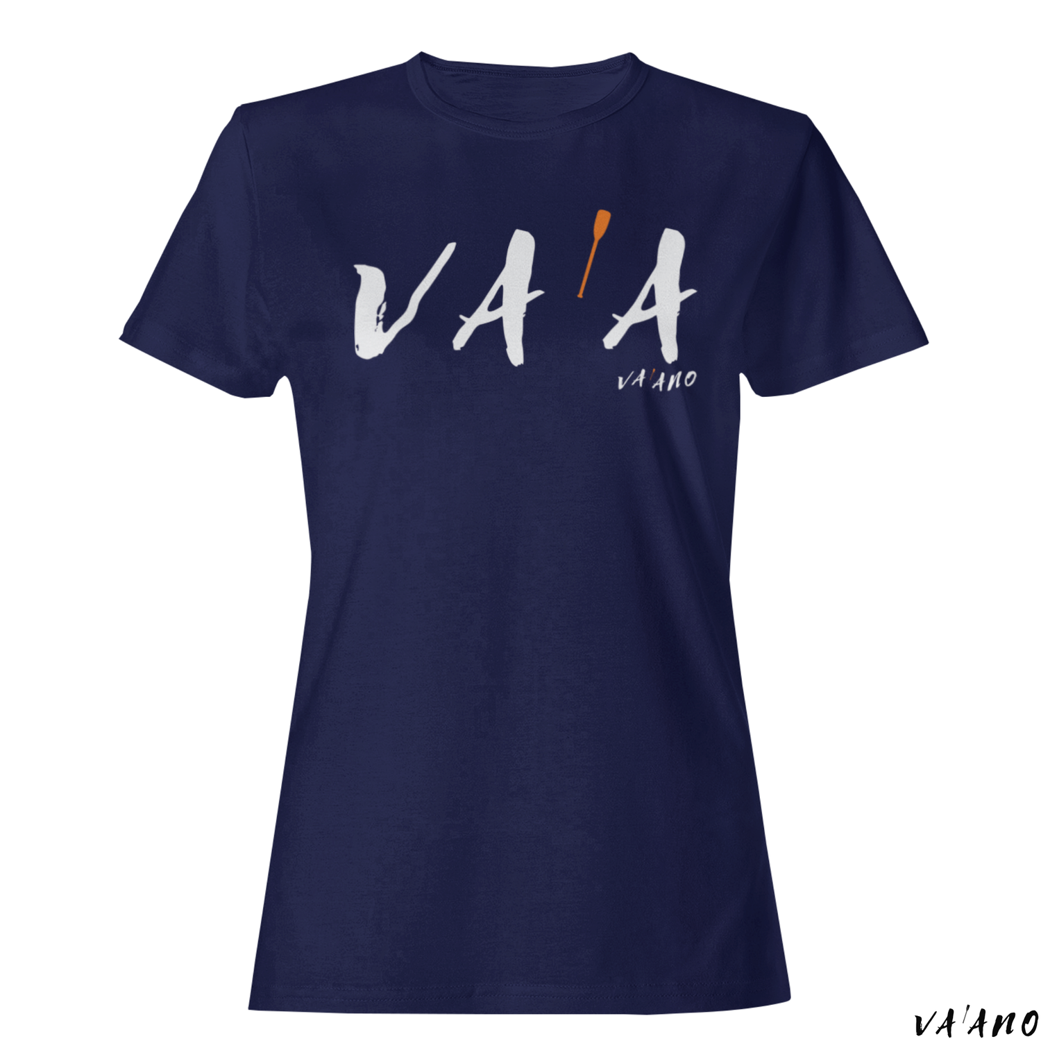 camiseta-canoa-havaiana-algodao-pima