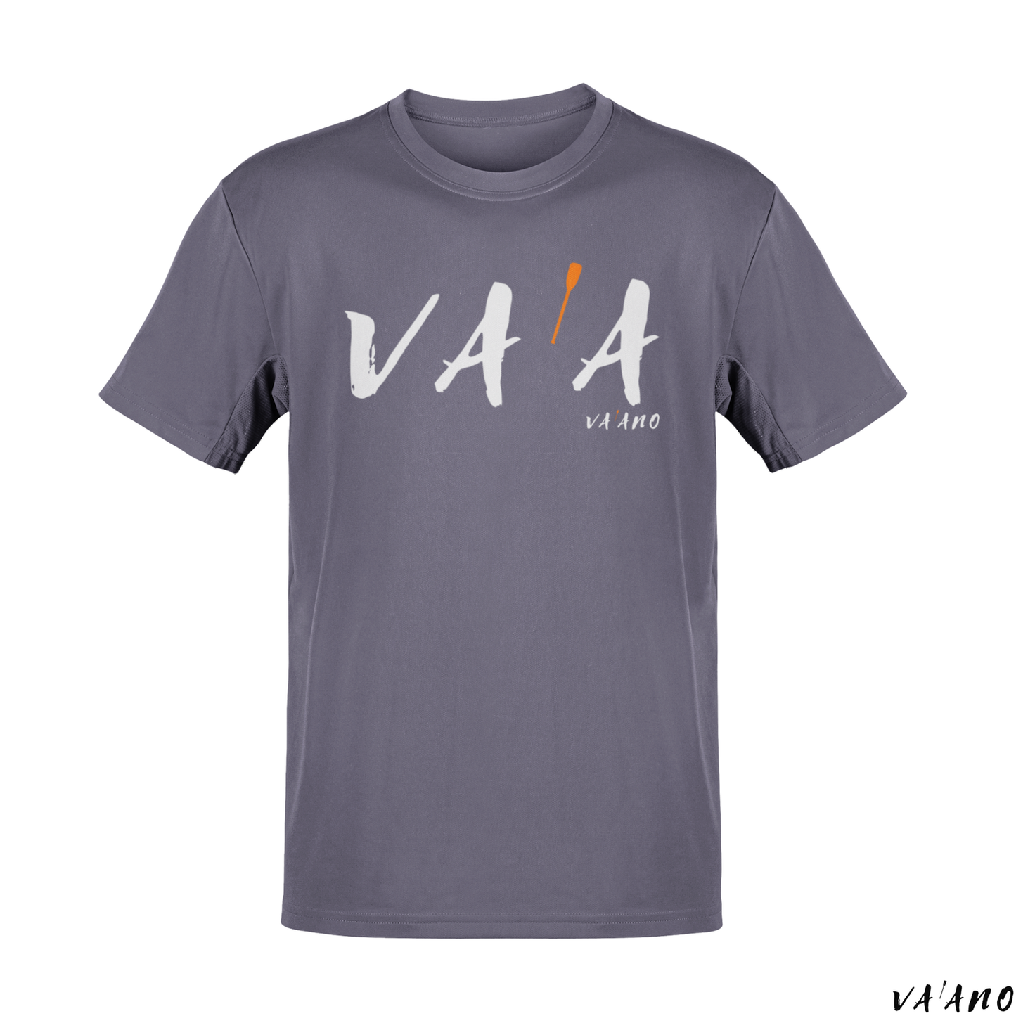 camiseta-canoa-havaiana-algodao-pima