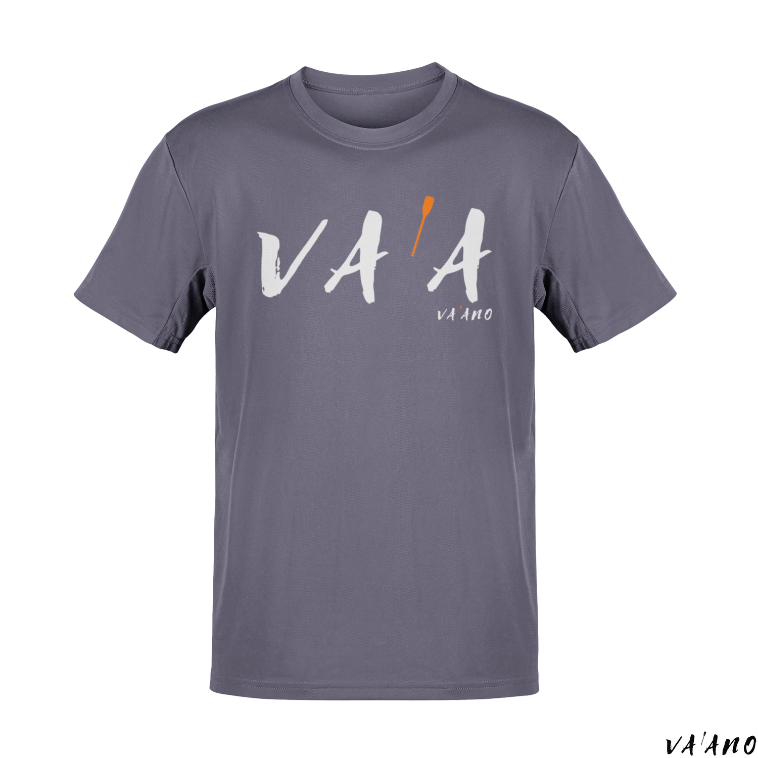 camiseta-canoa-havaiana-algodao-pima
