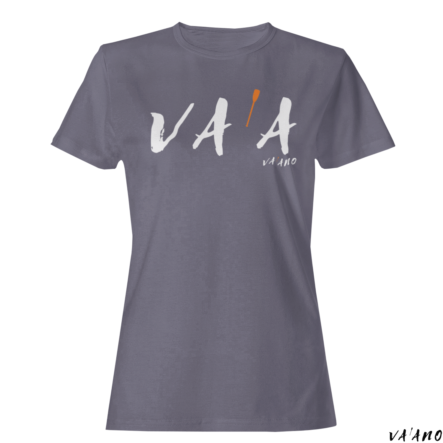 camiseta-canoa-havaiana-algodao-pima