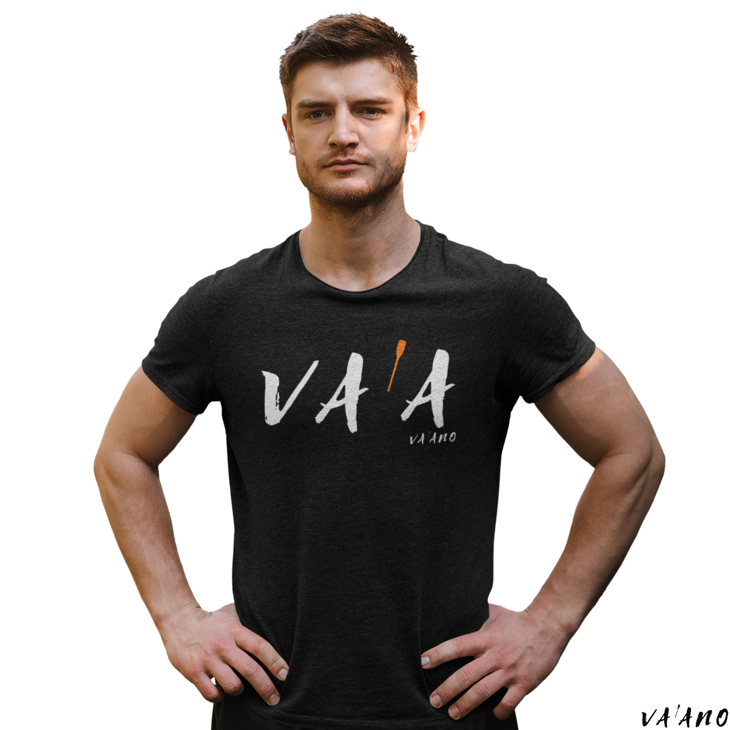 camiseta-canoa-havaiana-algodao-pima