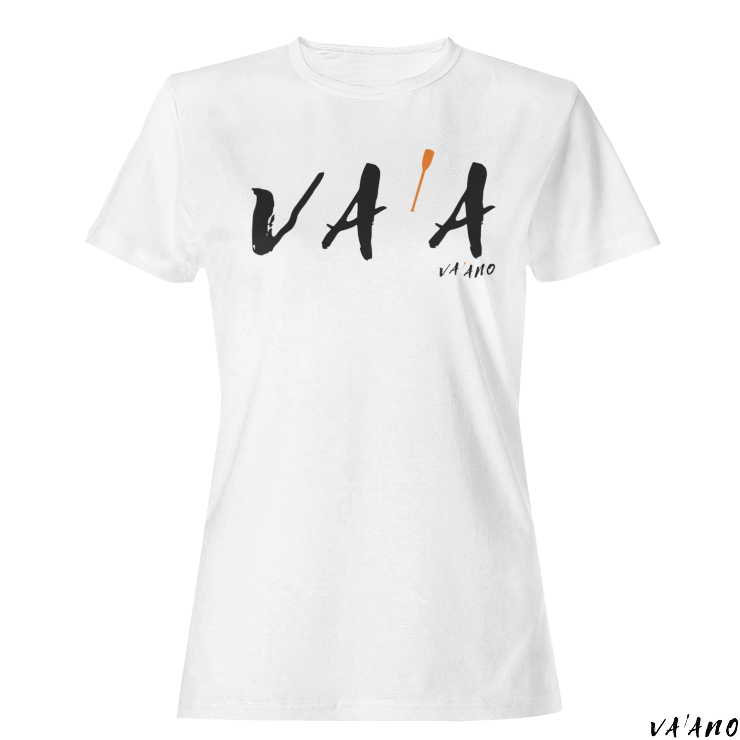 camiseta-canoa-havaiana-algodao-pima