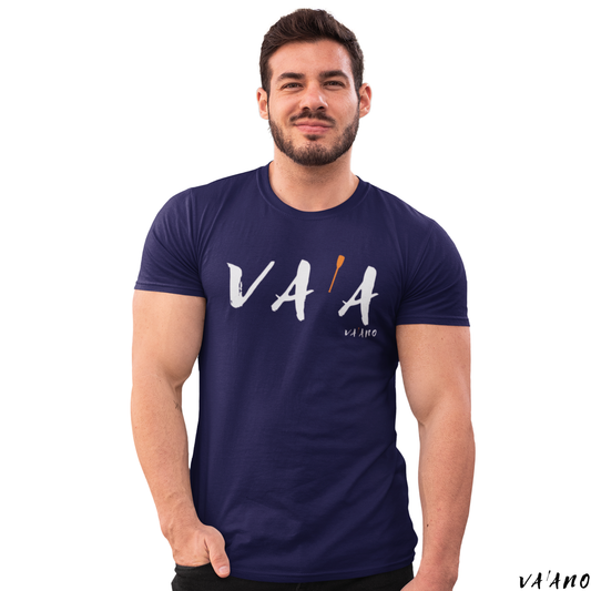 camiseta-canoa-havaiana-algodao-pima