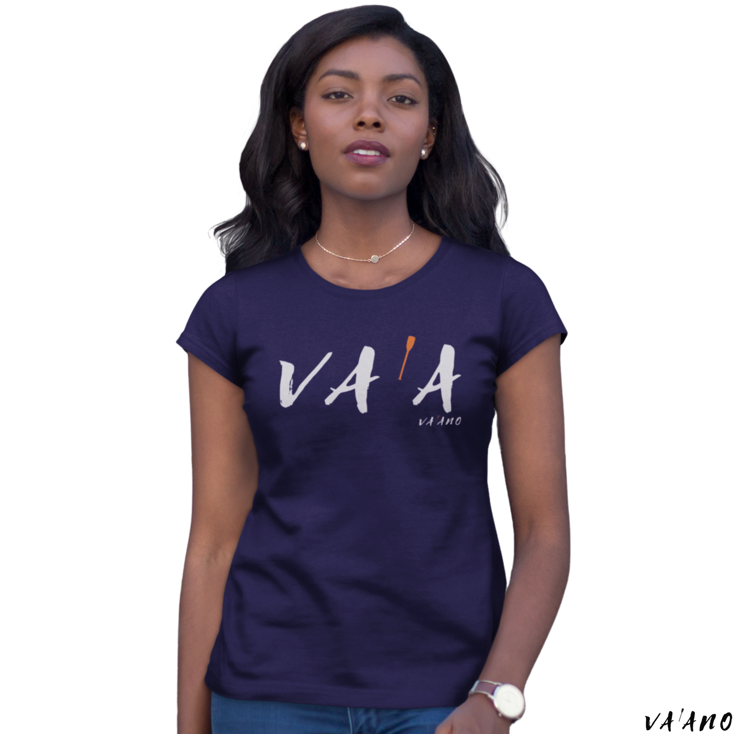 camiseta-canoa-havaiana-algodao-pima