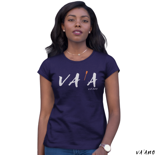 camiseta-canoa-havaiana-algodao-pima