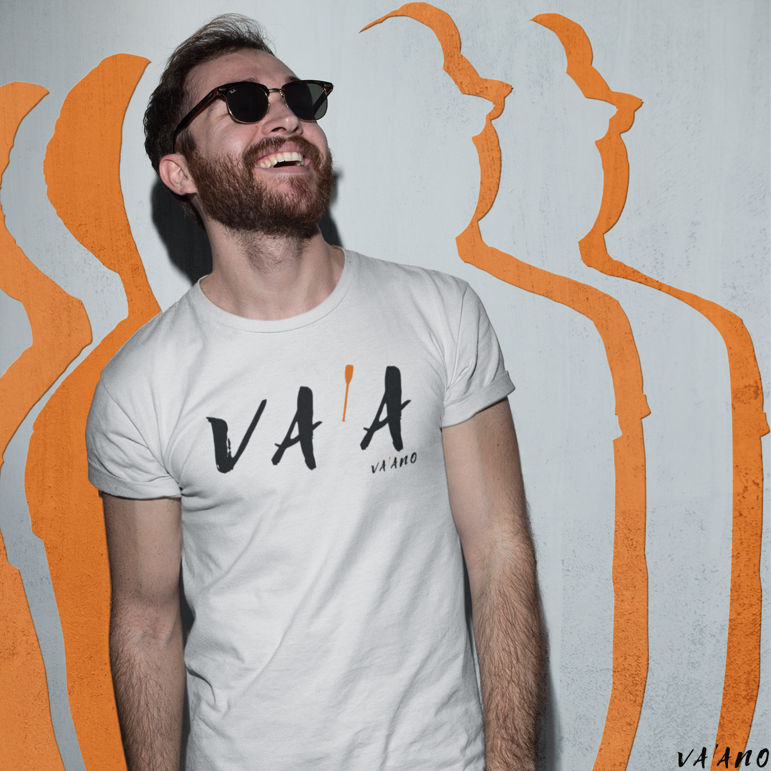 camiseta-canoa-havaiana-algodao-pima