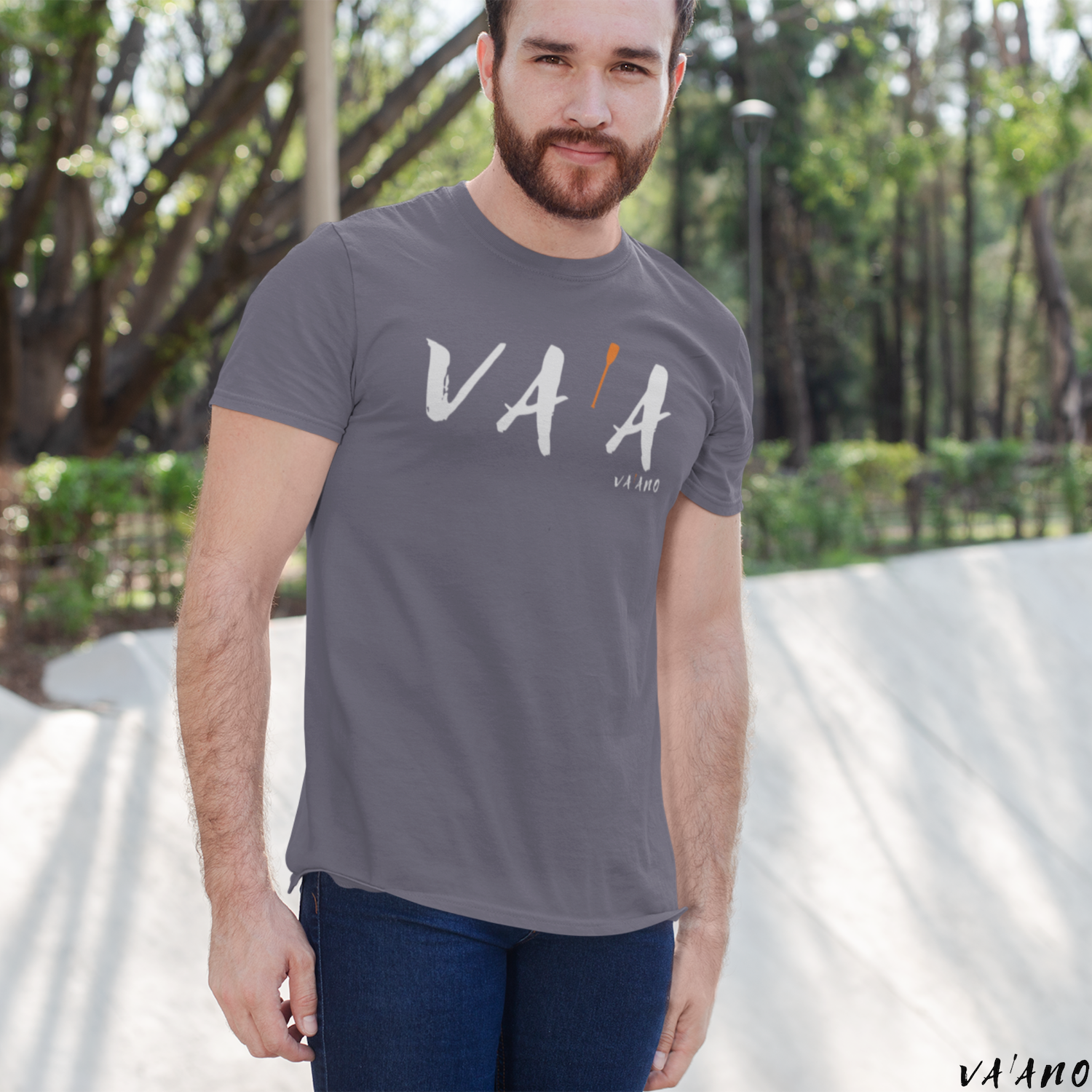 camiseta-canoa-havaiana-algodao-pima