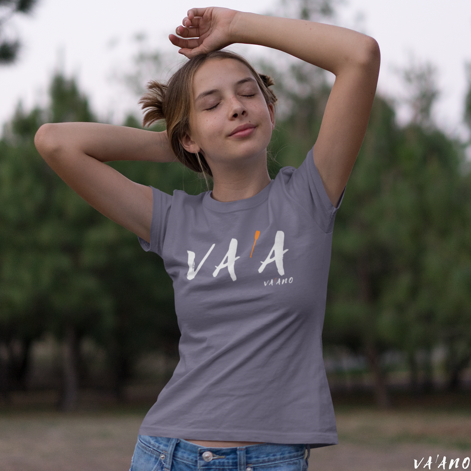 camiseta-canoa-havaiana-algodao-pima