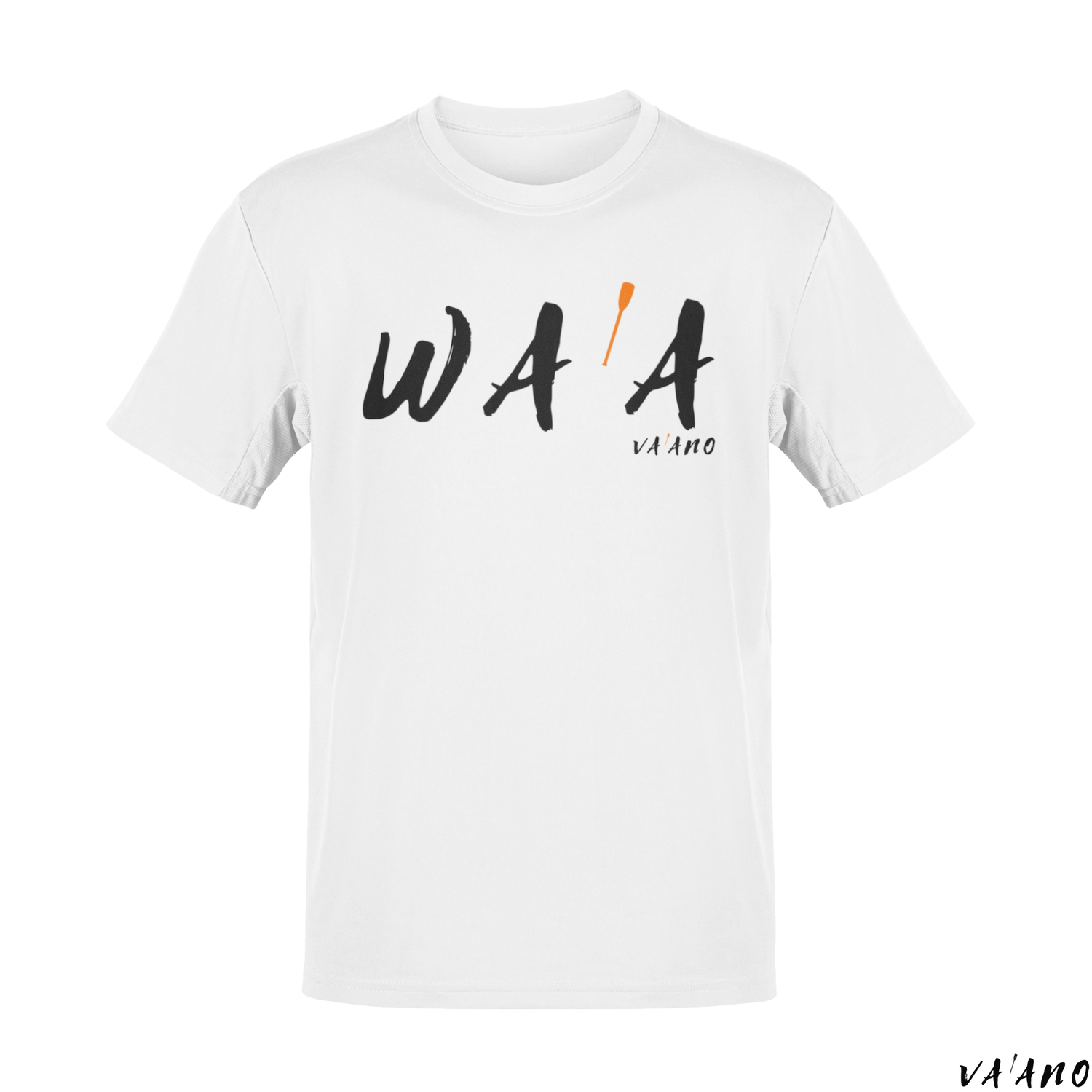 camiseta-canoa-havaiana-algodao-pima