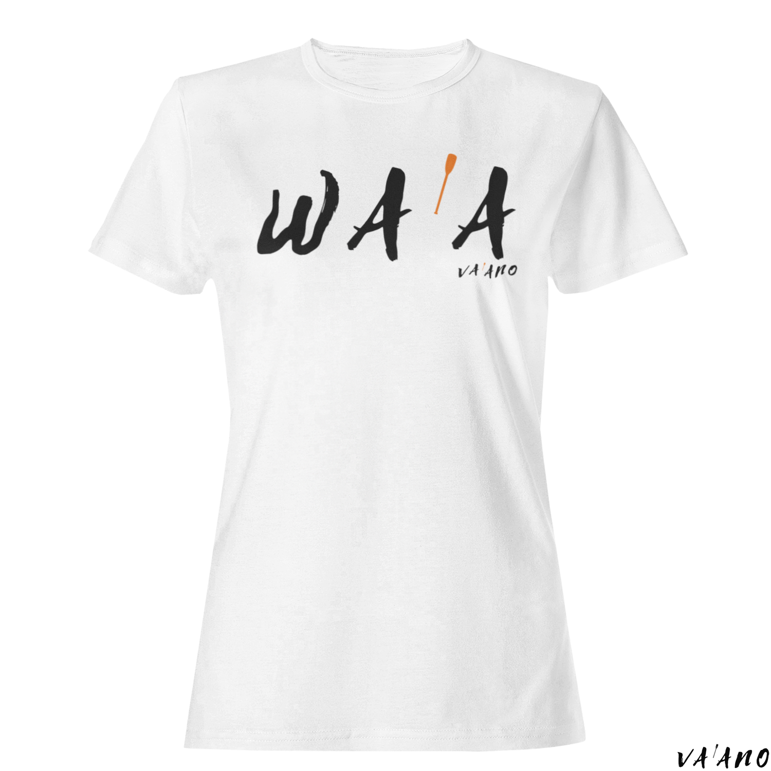 camiseta-canoa-havaiana-algodao-pima