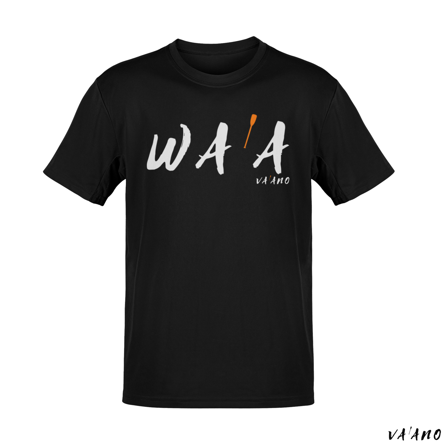 camiseta-canoa-havaiana-algodao-pima