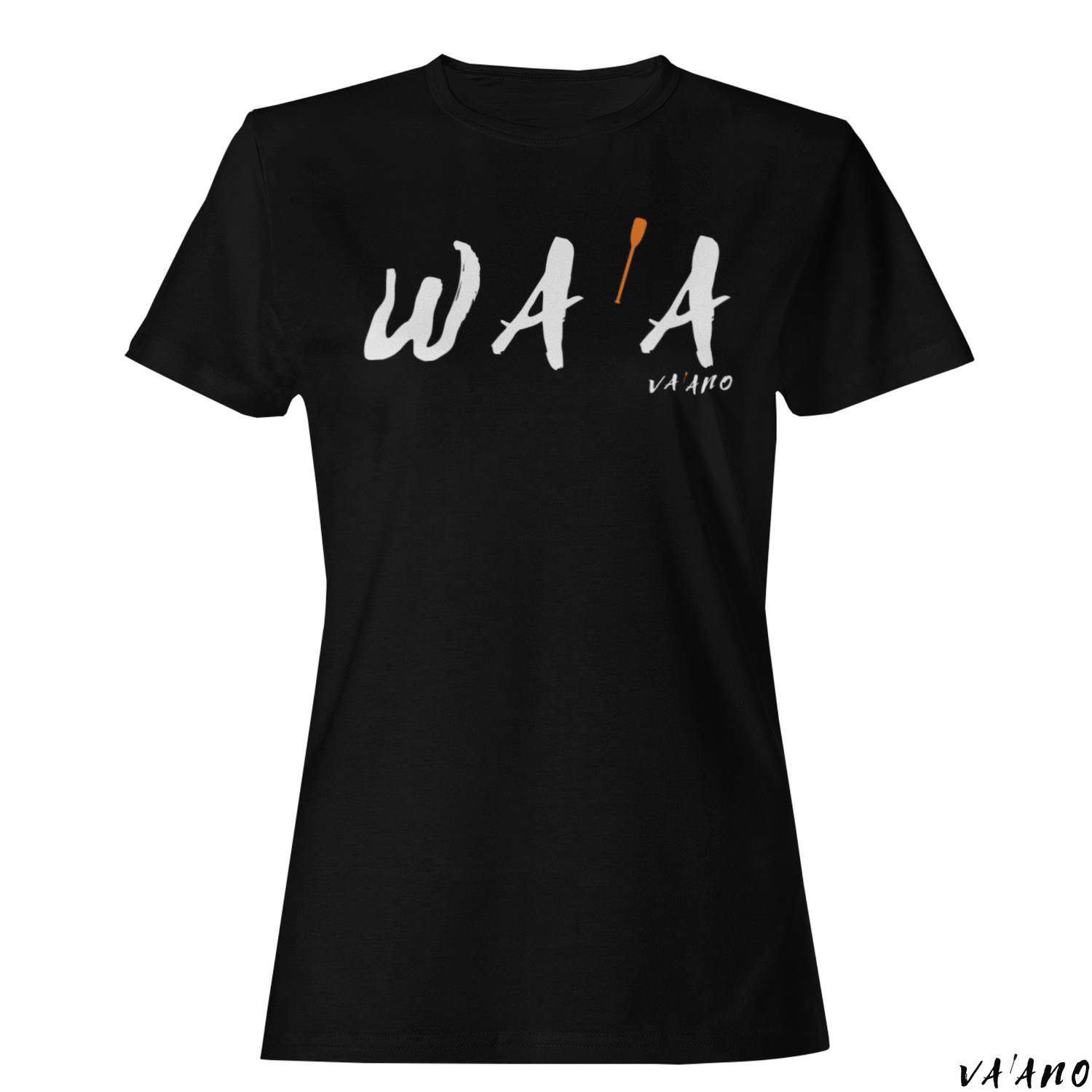 camiseta-canoa-havaiana-algodao-pima