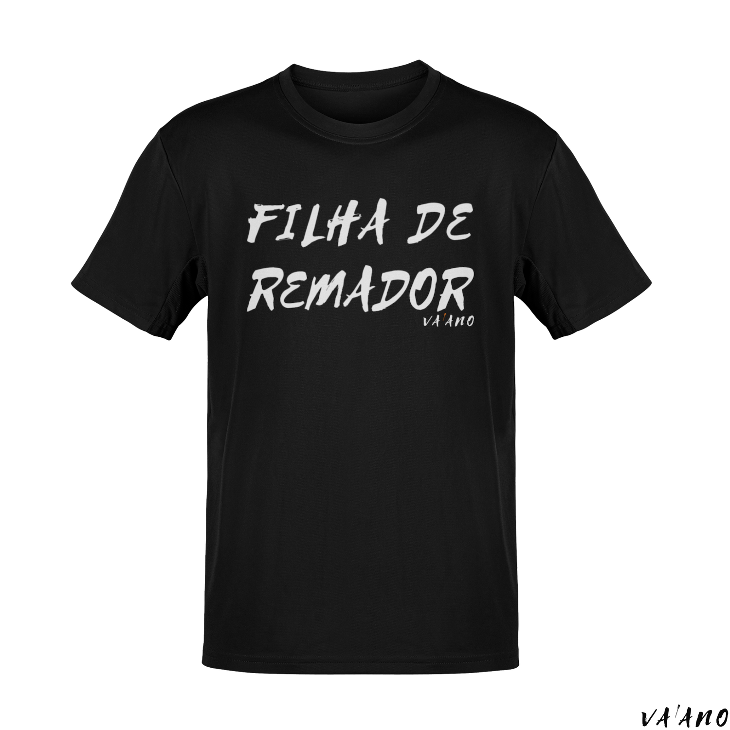 camiseta-canoa-havaiana-infantil-kids