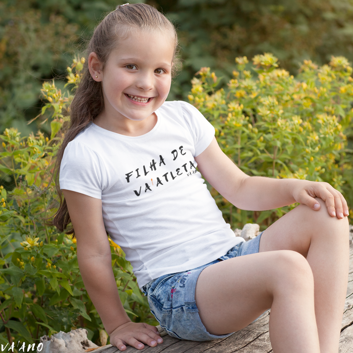 camiseta-canoa-havaiana-infantil-kids