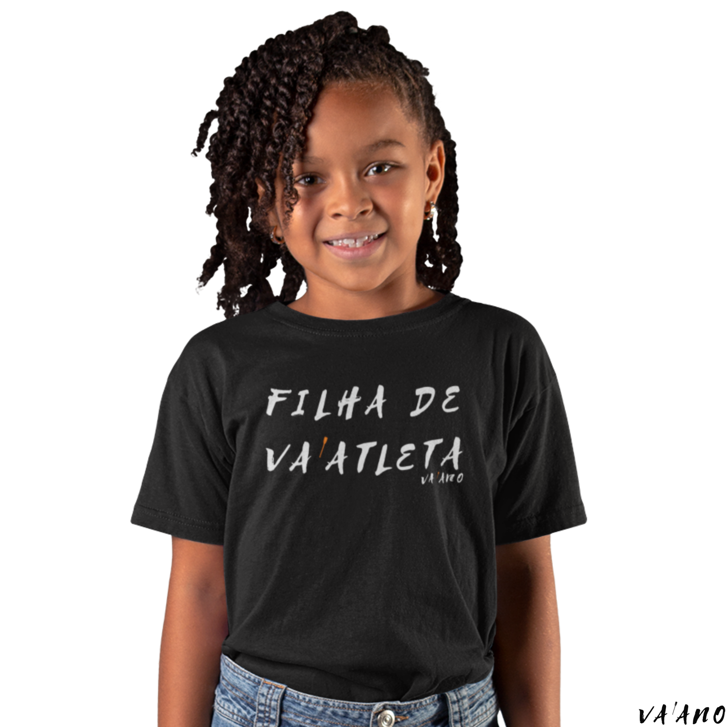 camiseta-canoa-havaiana-infantil-kids