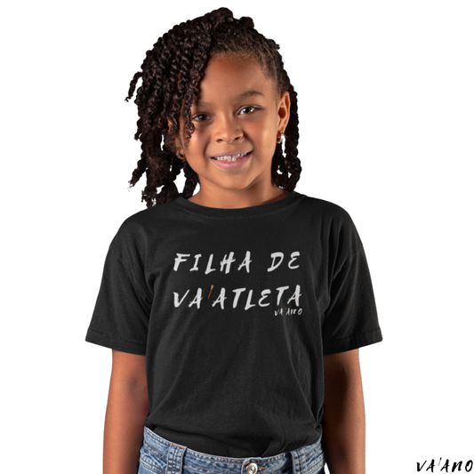 camiseta-canoa-havaiana-infantil-kids