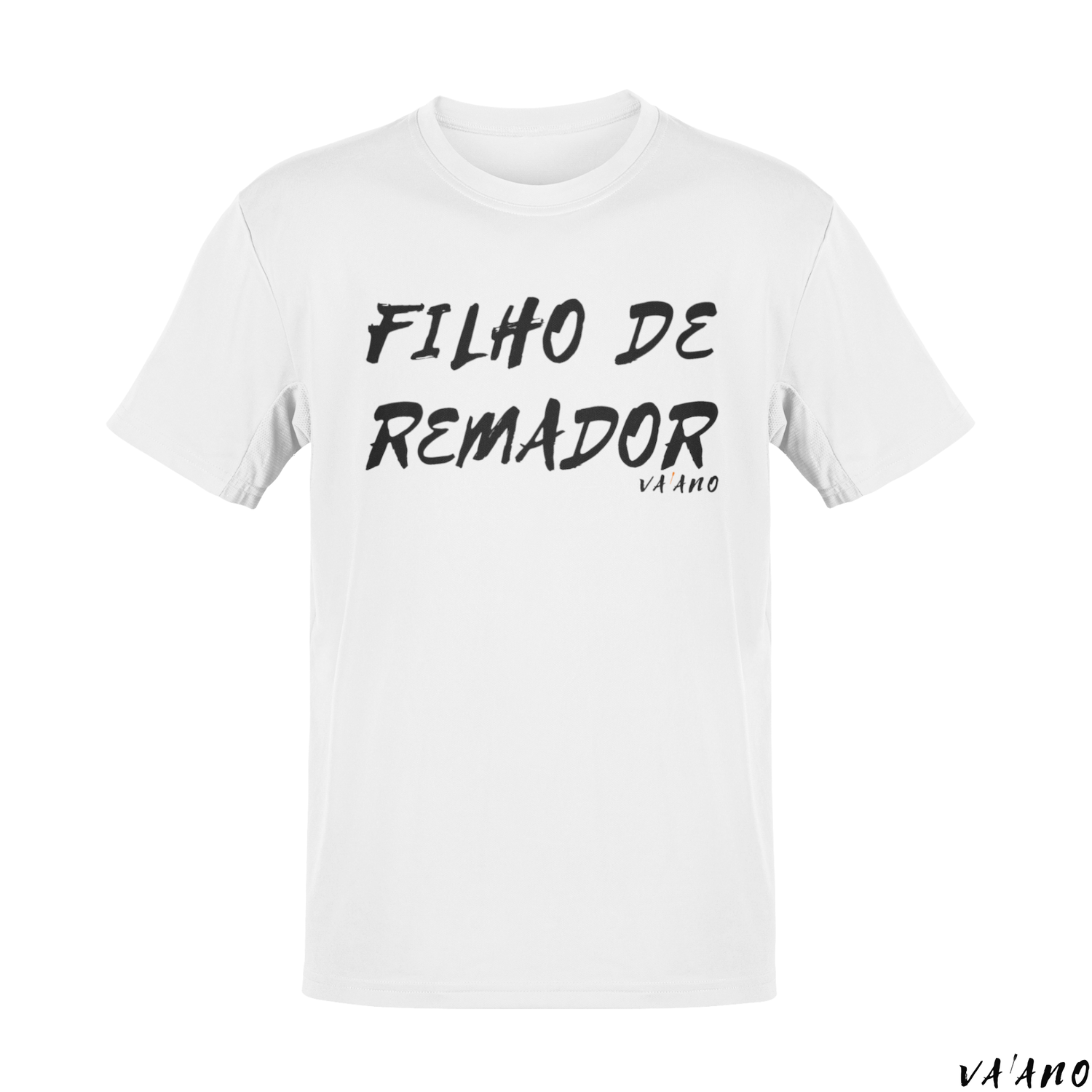 camiseta-canoa-havaiana-infantil-kids
