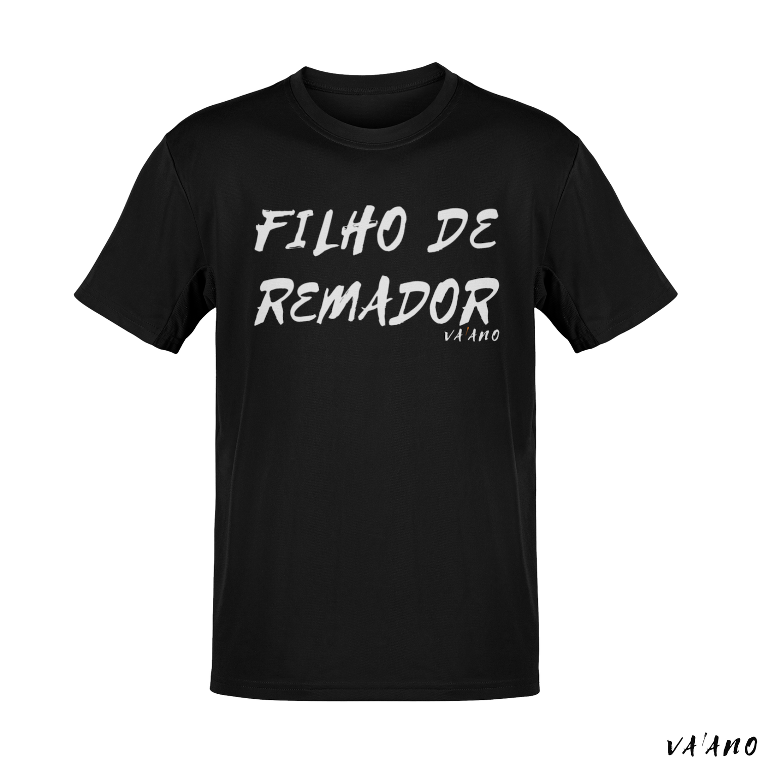 camiseta-canoa-havaiana-infantil-kids