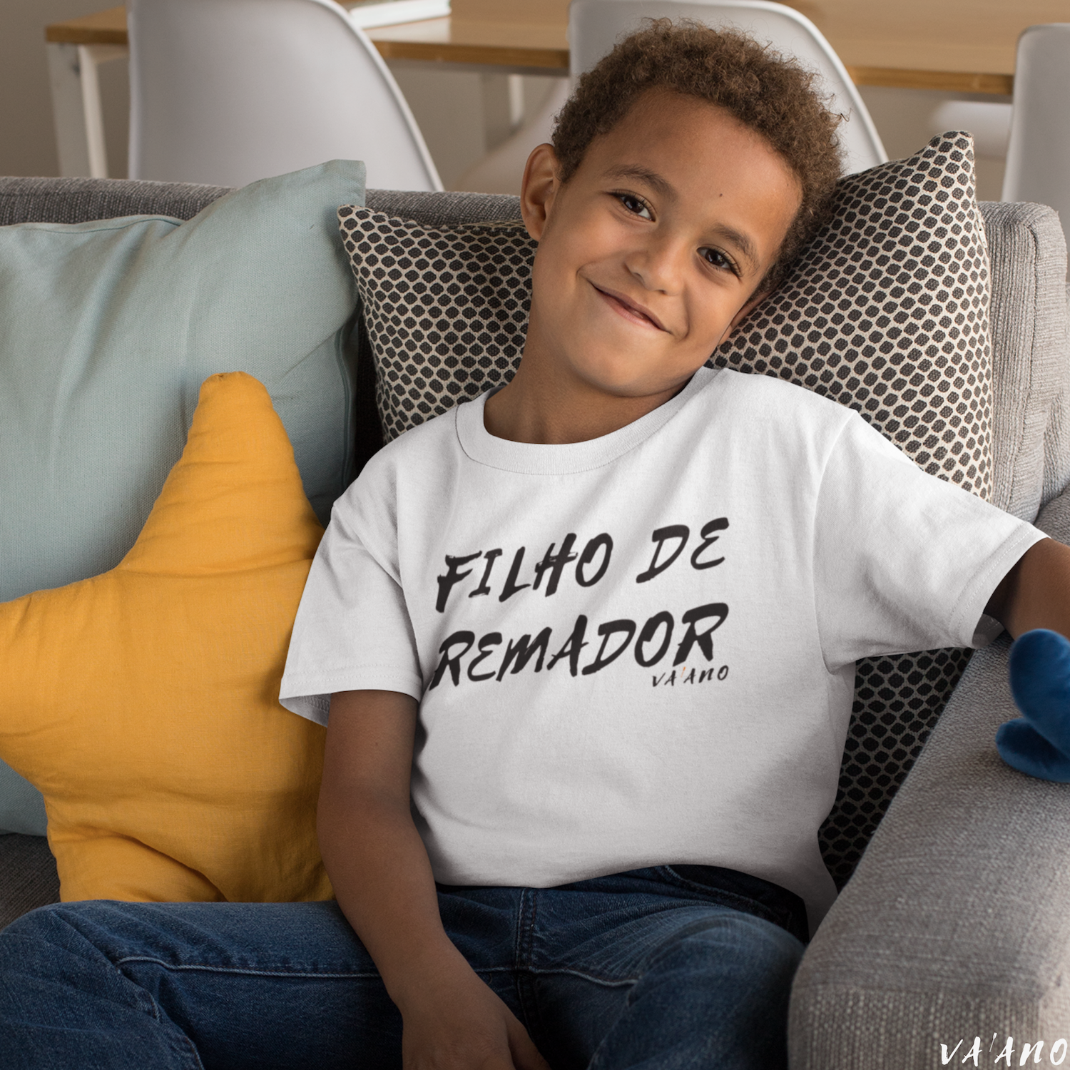 camiseta-canoa-havaiana-infantil-kids