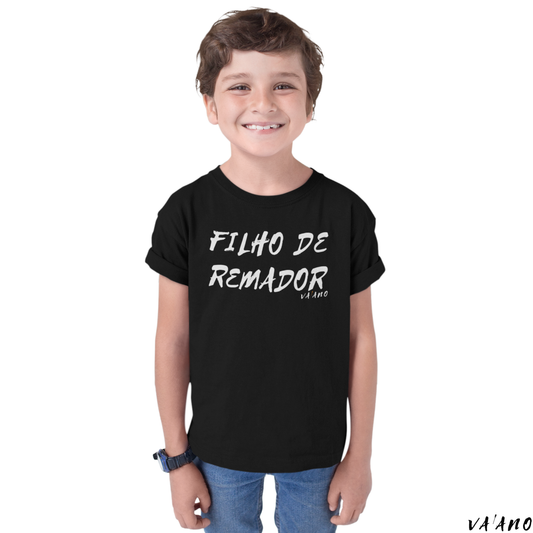 camiseta-canoa-havaiana-infantil-kids