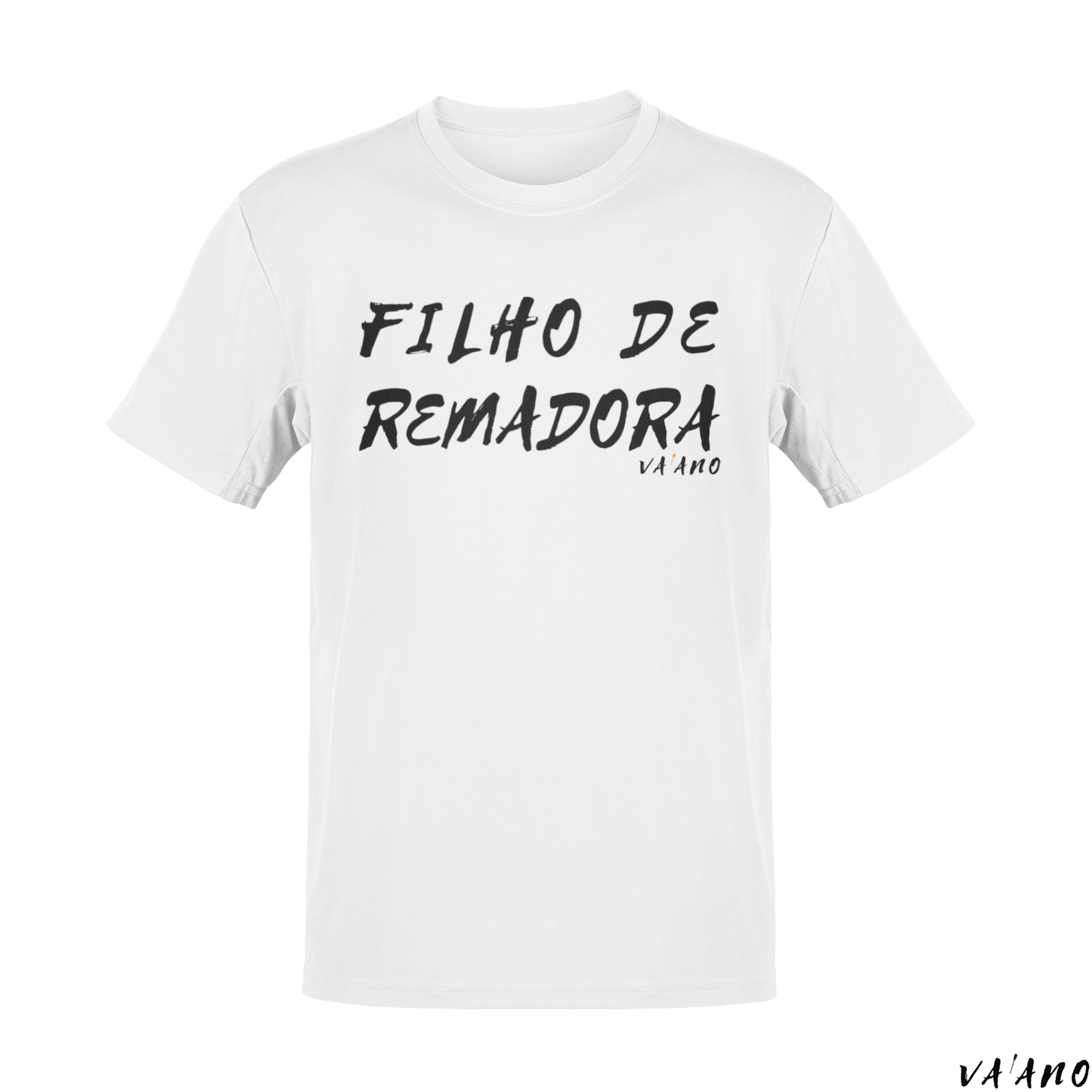 camiseta-canoa-havaiana-infantil-kids