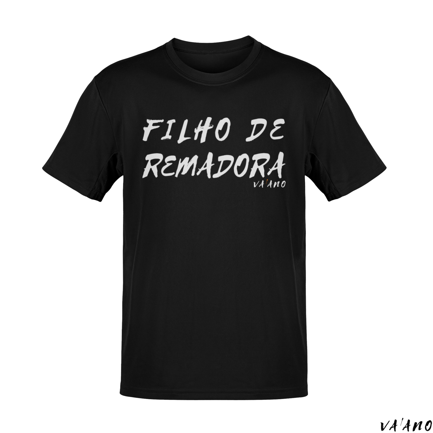 camiseta-canoa-havaiana-infantil-kids