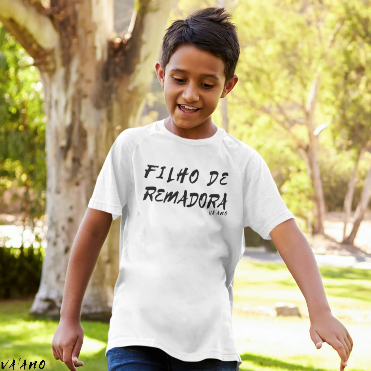 camiseta-canoa-havaiana-infantil-kids
