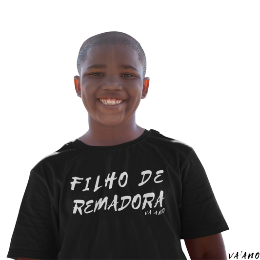 camiseta-canoa-havaiana-infantil-kids