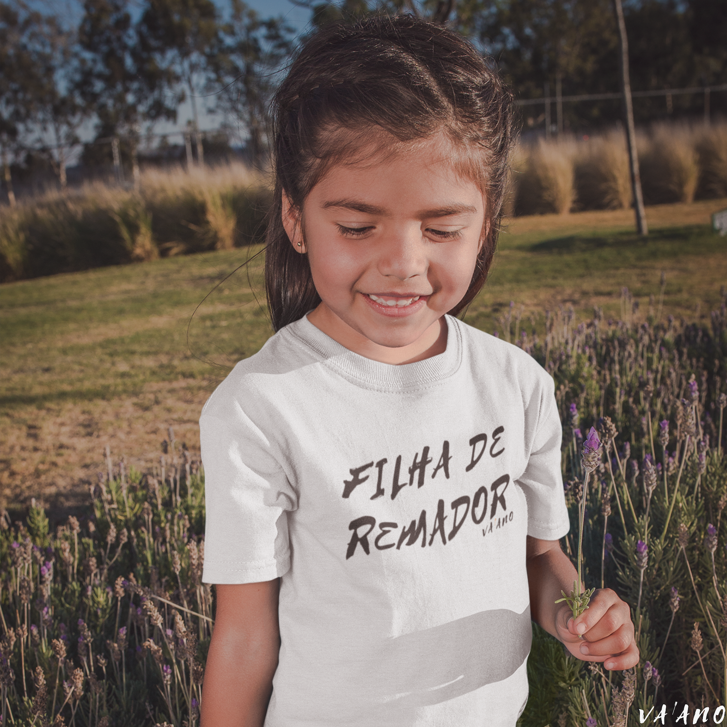 camiseta-canoa-havaiana-infantil-kids