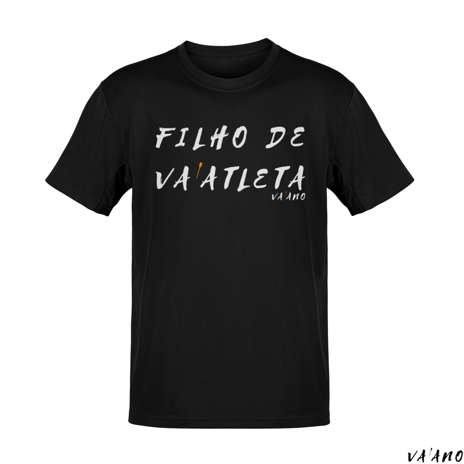 camiseta-canoa-havaiana-infantil-kids